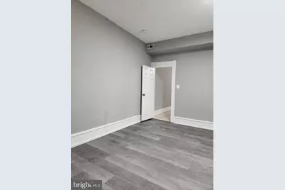 7044 Chew Avenue #2, Philadelphia, PA 19119 - Photo 5