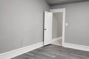 7044 Chew Ave, Philadelphia, PA 19119 - Photo 5