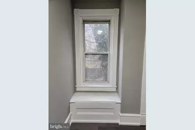 7044 Chew Avenue #2, Philadelphia, PA 19119 - Photo 7