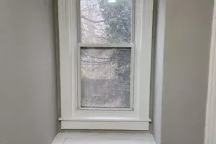 7044 Chew Ave, Philadelphia, PA 19119 - Photo 7