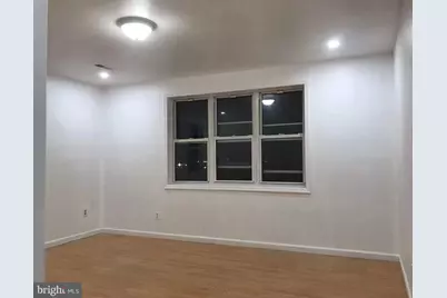 2323 Loney Street, Philadelphia, PA 19152 - Photo 19