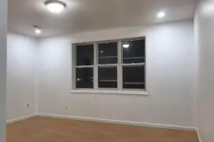 2323 Loney St, Philadelphia, PA 19152 - Photo 19