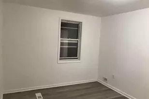 2323 Loney St, Philadelphia, PA 19152 - Photo 7