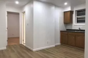 2323 Loney St, Philadelphia, PA 19152 - Photo 15