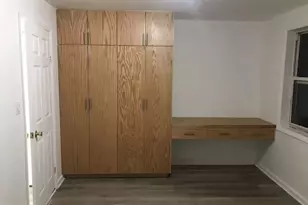 2323 Loney St, Philadelphia, PA 19152 - Photo 13