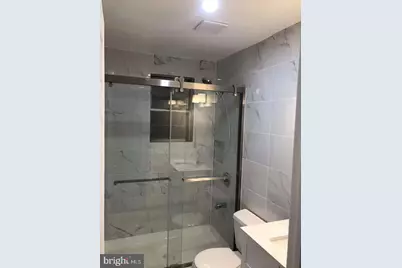 2323 Loney Street, Philadelphia, PA 19152 - Photo 9