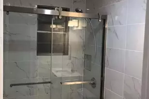 2323 Loney St, Philadelphia, PA 19152 - Photo 9