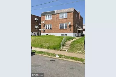 2323 Loney Street, Philadelphia, PA 19152 - Photo 1