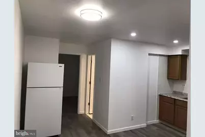 2323 Loney Street, Philadelphia, PA 19152 - Photo 11