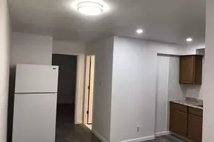 2323 Loney St, Philadelphia, PA 19152 - Photo 11