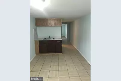 2323 Loney Street, Philadelphia, PA 19152 - Photo 3