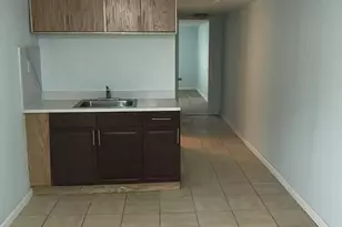 2323 Loney St, Philadelphia, PA 19152 - Photo 3