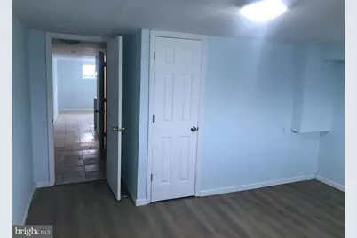 2323 Loney Street, Philadelphia, PA 19152 - Photo 5