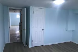 2323 Loney St, Philadelphia, PA 19152 - Photo 5