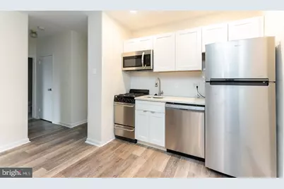 135 S 19th Street #707, Philadelphia, PA 19103 - Photo 3