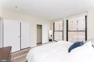 135 S 19th St, Philadelphia, PA 19103 - Photo 7