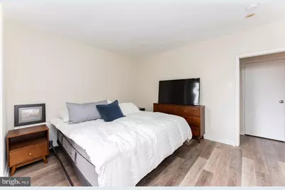 135 S 19th Street #707, Philadelphia, PA 19103 - Photo 5