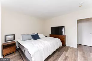 135 S 19th St, Philadelphia, PA 19103 - Photo 5