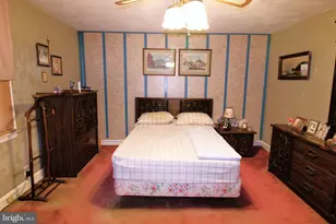 6002 Loretto Ave, Philadelphia, PA 19149 - Photo 15