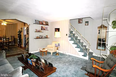 6002 Loretto Avenue, Philadelphia, PA 19149 - Photo 3