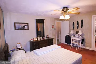 6002 Loretto Ave, Philadelphia, PA 19149 - Photo 13