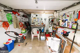 6002 Loretto Ave, Philadelphia, PA 19149 - Photo 27