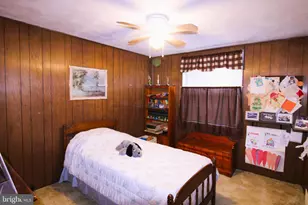 6002 Loretto Ave, Philadelphia, PA 19149 - Photo 17