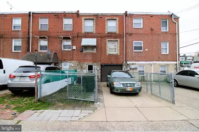 6002 Loretto Avenue, Philadelphia, PA 19149 - Photo 29