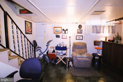 6002 Loretto Avenue, Philadelphia, PA 19149 - Photo 21