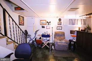 6002 Loretto Ave, Philadelphia, PA 19149 - Photo 21