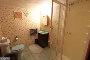 6002 Loretto Ave, Philadelphia, PA 19149 - Photo 23