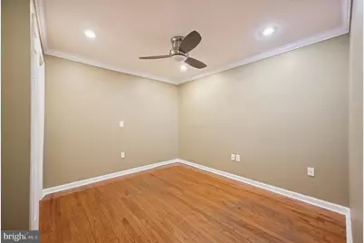 2724 N 5th Street, Philadelphia, PA 19133 - Photo 21