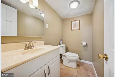 2724 N 5th Street, Philadelphia, PA 19133 - Photo 13