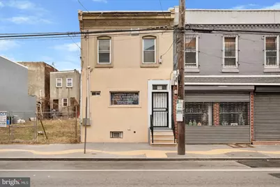 2724 N 5th Street, Philadelphia, PA 19133 - Photo 1
