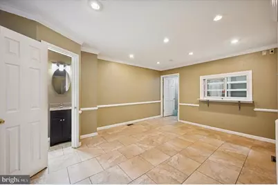 2724 N 5th Street, Philadelphia, PA 19133 - Photo 25