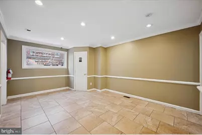 2724 N 5th Street, Philadelphia, PA 19133 - Photo 3