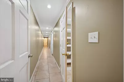 2724 N 5th Street, Philadelphia, PA 19133 - Photo 5