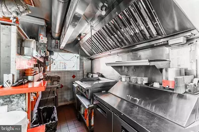 2700 S 16th Street, Philadelphia, PA 19145 - Photo 5