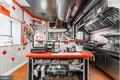 2700 S 16th Street, Philadelphia, PA 19145 - Photo 13