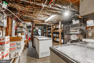 2700 S 16th Street, Philadelphia, PA 19145 - Photo 15