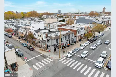 2700 S 16th Street, Philadelphia, PA 19145 - Photo 17