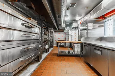 2700 S 16th Street, Philadelphia, PA 19145 - Photo 7