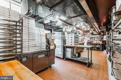 2700 S 16th Street, Philadelphia, PA 19145 - Photo 9