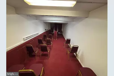 5926 Lansdowne Avenue, Philadelphia, PA 19151 - Photo 5