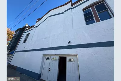 5926 Lansdowne Avenue, Philadelphia, PA 19151 - Photo 1