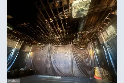 5926 Lansdowne Avenue, Philadelphia, PA 19151 - Photo 9