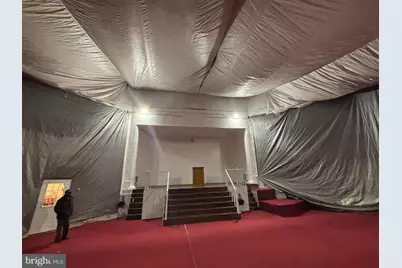 5926 Lansdowne Avenue, Philadelphia, PA 19151 - Photo 3