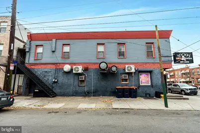100 Snyder Avenue, Philadelphia, PA 19148 - Photo 19