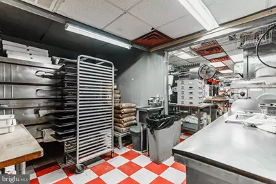 100 Snyder Avenue, Philadelphia, PA 19148 - Photo 11