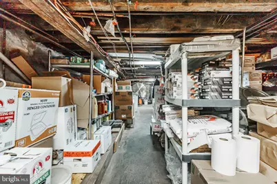 100 Snyder Avenue, Philadelphia, PA 19148 - Photo 15